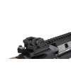 Страйкбольна штурмова гвинтівка Specna Arms SA-C04 CORE - Half-Tan